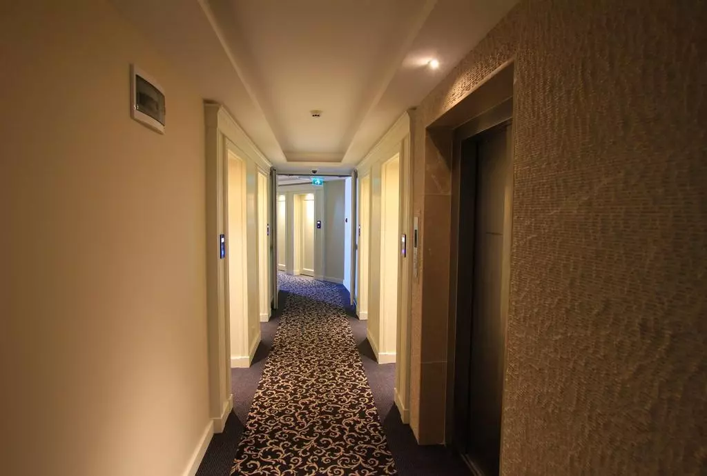 hotel hawaii_marmaris_shabavizparvaz_17.jpg